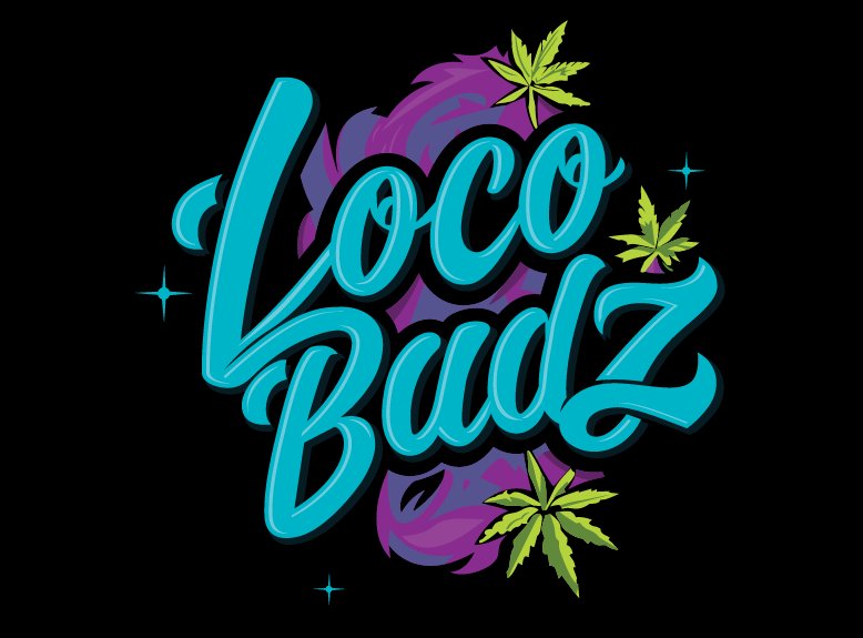 Loco Budz
